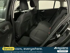 Ford Focus 1.5 EcoBlue Cool & Connect 2021