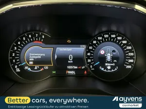 Ford Galaxy 2.5 Titanium 2023