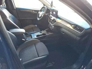 Ford Kuga 2.0 EcoBlue Titanium X 2023