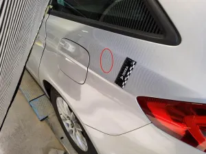 Ford Mondeo 2.0 Trend 2020