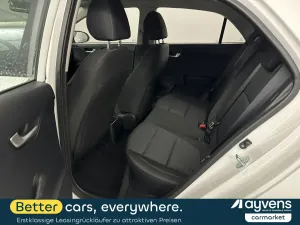 Kia Rio 1.2 Edition 7 2023