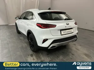 Kia Ceed XCeed 1.6 GDI Spirit 2021