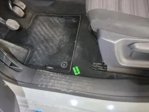 Opel Combo Life 1.5 Edition 2023