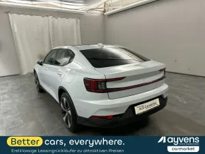 Polestar 2 79 kWh 2023