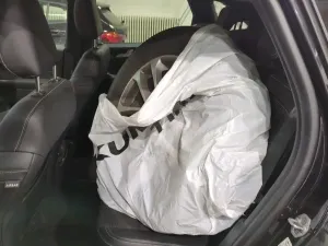 Ford Kuga 1.5 EcoBlue 2021