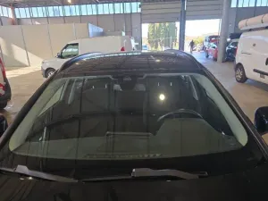 BMW 3 Series Touring 320d Advantage 2021