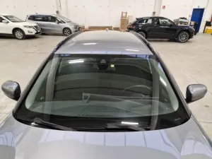 BMW 3 Series Touring 316d 2023