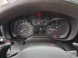 Citroën Berlingo 1.2i Worker 2020