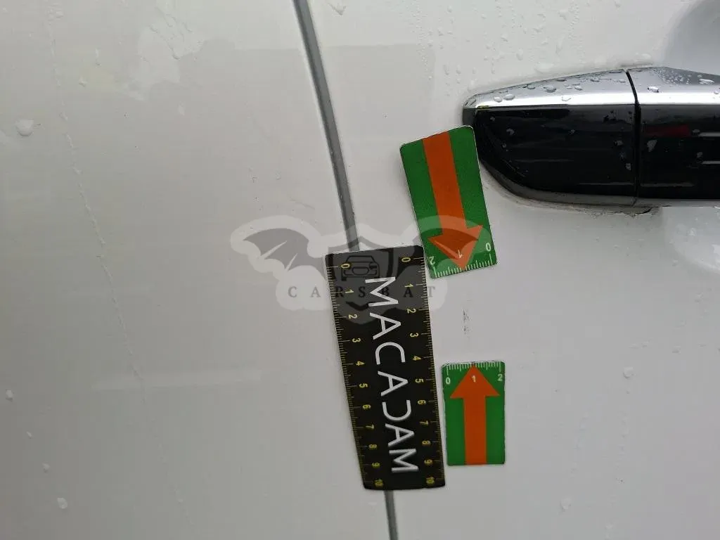 Citroën C3 1.2i Shine 2022