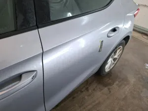 Seat Leon 1.0 TSI Business 2022