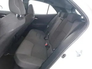 Toyota Corolla 1.8 Dynamic Business 2022