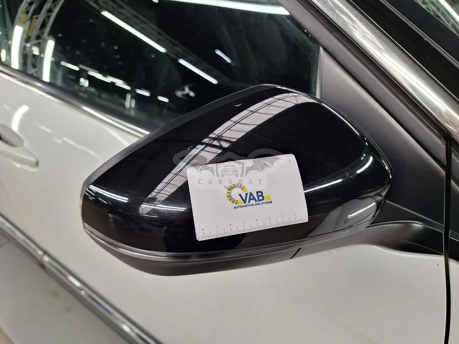 Peugeot 5008 1.5 HDI GT 2021