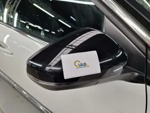 Peugeot 5008 1.5 HDI GT 2021