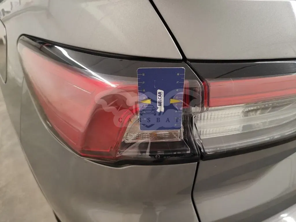 Ford Kuga 1.5 EcoBlue Titanium 2021
