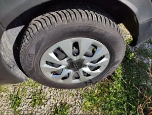 Fiat 500X 1.3 MultiJet 2023