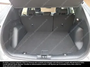 Ford Kuga 1.5 EcoBlue Titanium 2021