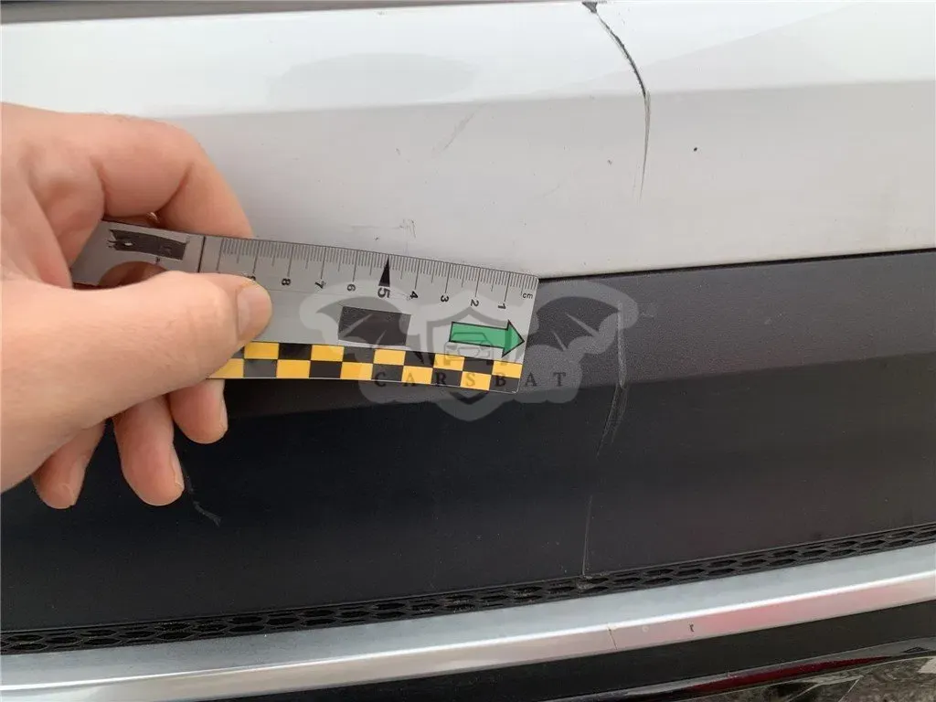 Kia Ceed XCeed 1.6 CRDi Business 2022