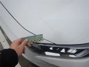 Toyota Rav4 2.5 Business 2021