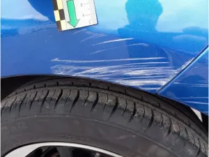 Toyota Yaris 1.5 Style 2019
