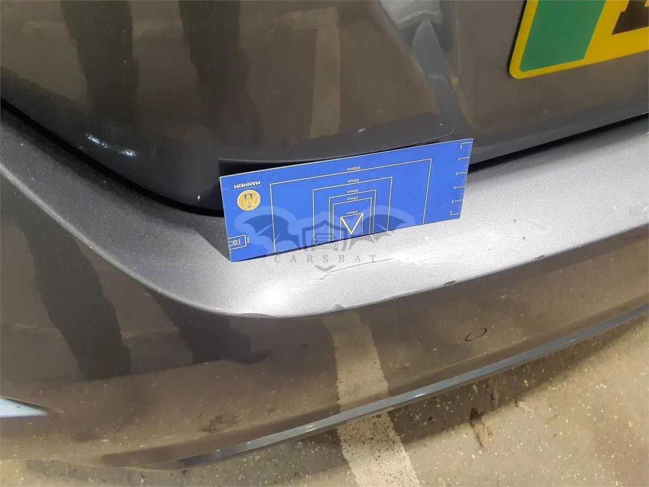 Nissan Leaf 40 kWh N-connecta 2022