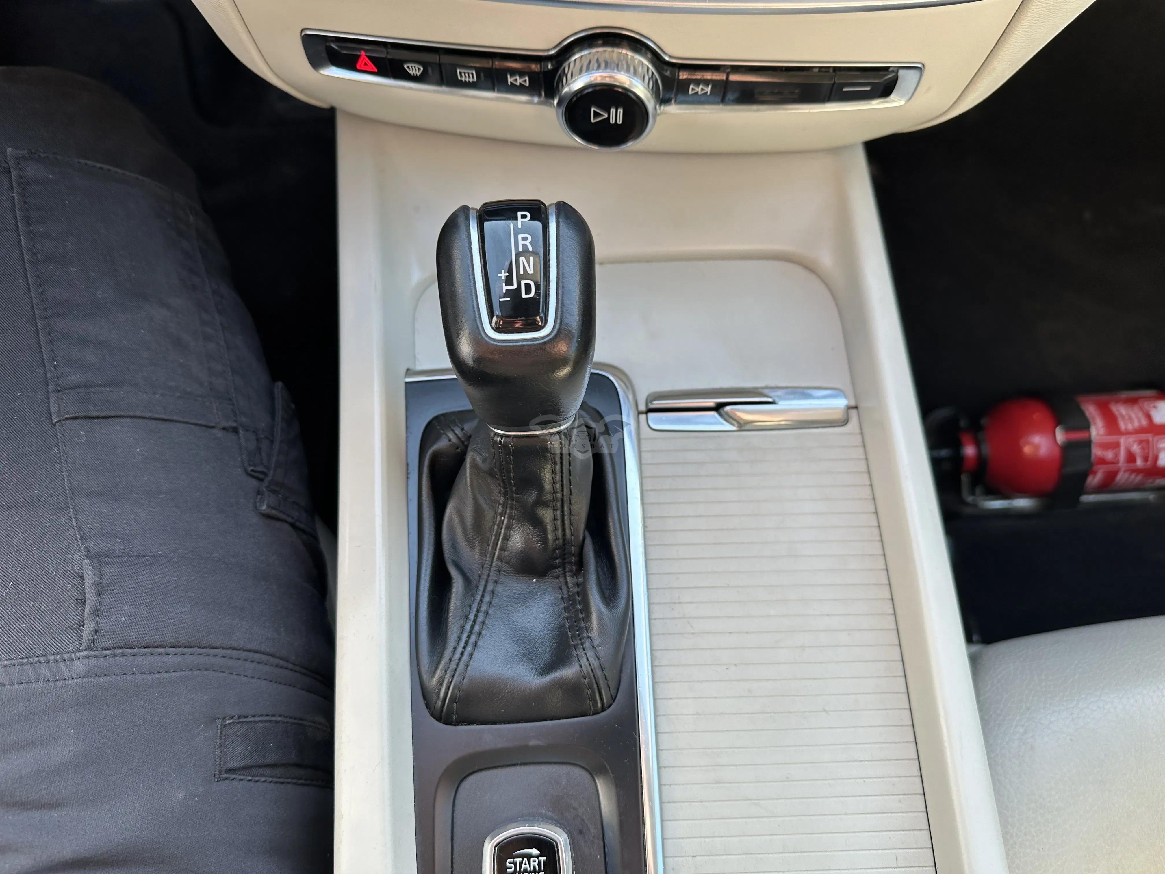 Volvo V60 D3 Momentum 2019