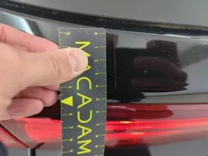 Hyundai Kona 1.6 GDI Comfort 2021