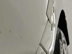 Renault Zoe 52 kWh Life 2022