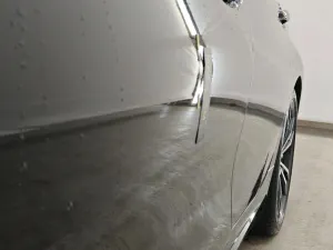 BMW 3 Series 320d M Sport 2020
