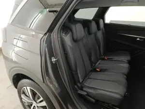 Peugeot 5008 1.2i Allure Pack 2022