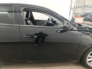 Opel Astra 1.2 Edition 2023