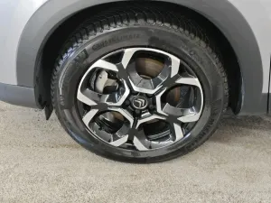 Citroën C5 Aircross 1.6 Feel 2022