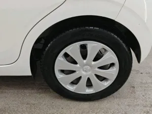 Peugeot 108 1.0 VTI Active 2017