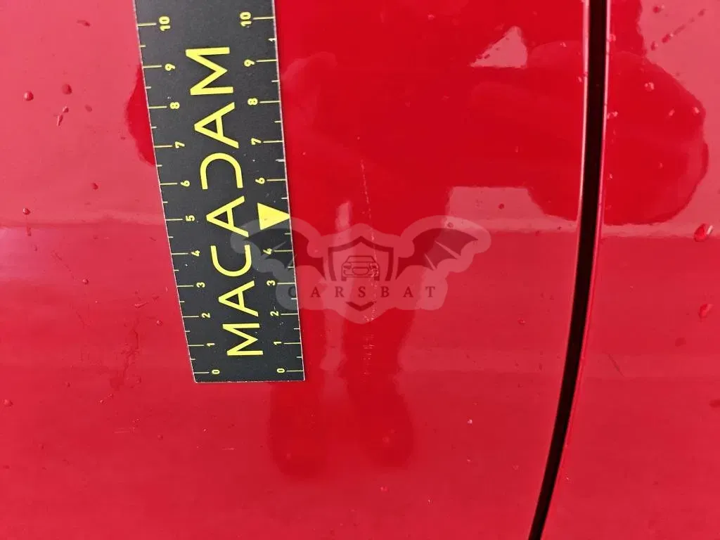 Suzuki Ignis 1.2 2021