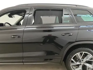 Skoda Kodiaq 1.5 TSI Sportline 2020