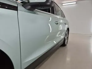 Skoda Enyaq iV 80 First Edition 2021