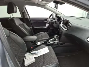 Kia Ceed Ceed SW 1.6 GDI DynamicPlusLine 2021