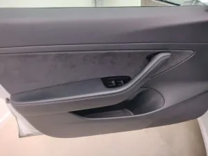 Tesla Model 3 Standard Range Plus 60 kWh 2020