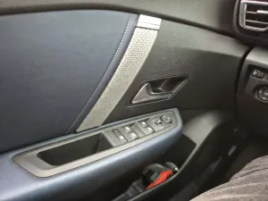 Citroën C4 1.2 Shine 2021