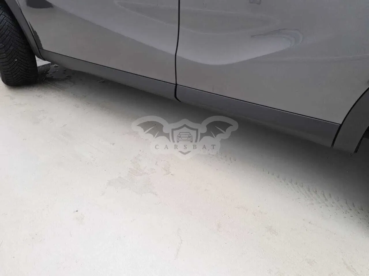 DS DS3 Crossback 1.2 Business 2021