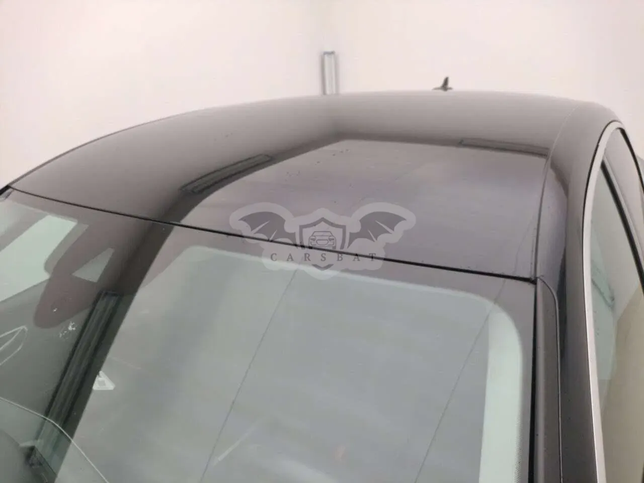 Audi E-Tron Sportback 55 2022