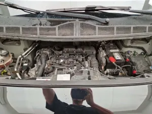 Peugeot Expert 1.5 HDI Premium 2023