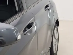 Hyundai Kona e-Kona 64 kWh Premium 2020