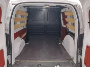 Renault Kangoo 1.5 DCI Comfort 2023