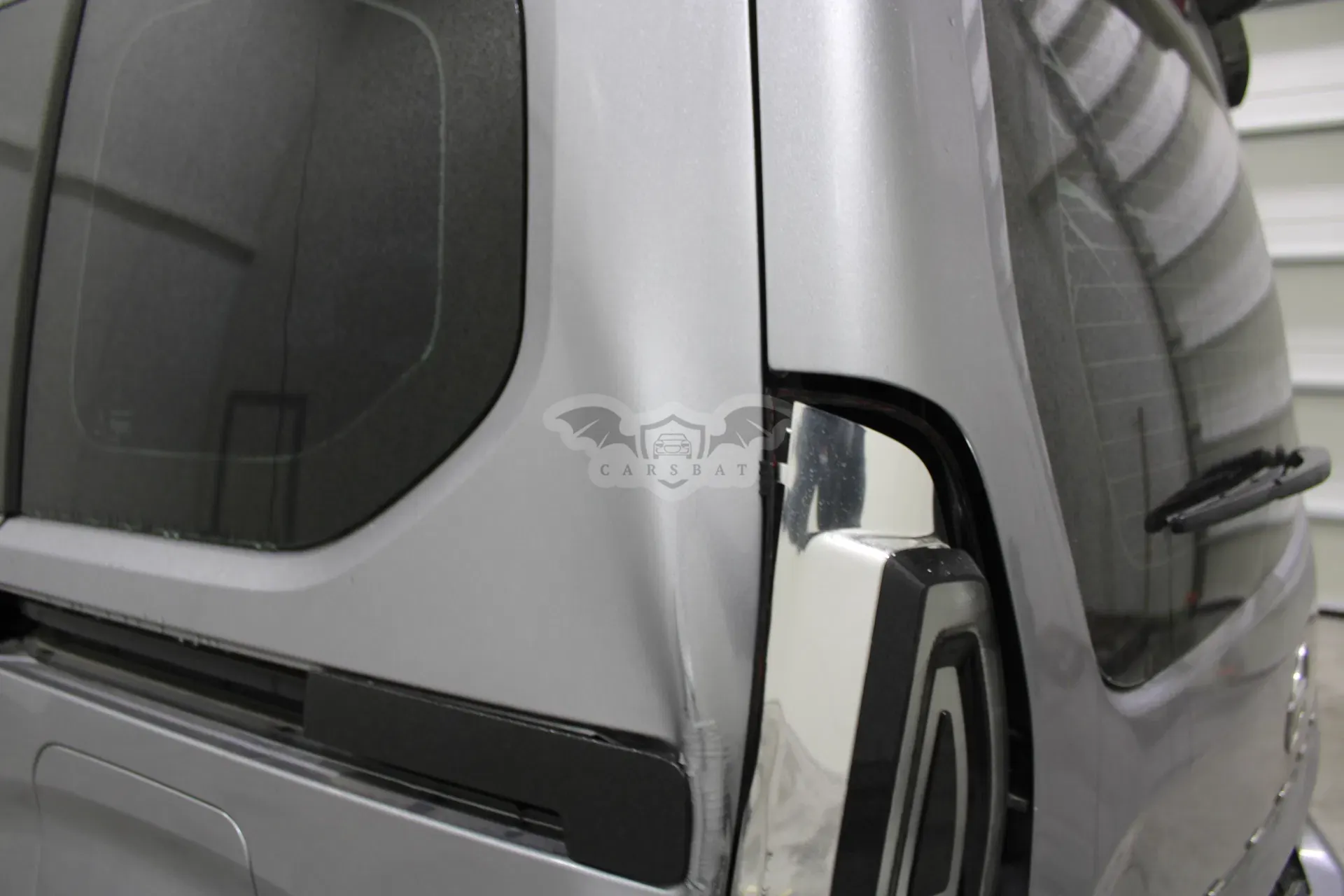 Opel Combo Life 1.2 Edition 2025