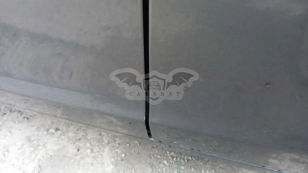 Lancia Ypsilon 1.0 Silver 2023