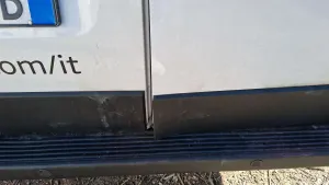 Peugeot Boxer L2H2 2.2 HDI 2024