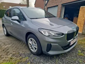 BMW 2 Series Active Tourer 225e 2023