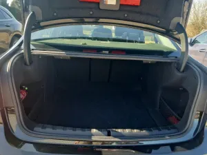 BMW 3 Series 318d Lounge 2021