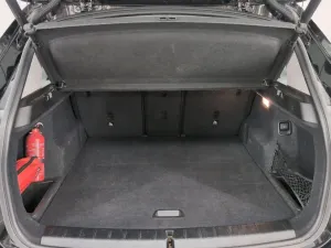 BMW X1 16d 2022