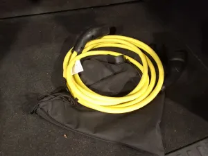 Volkswagen ID.Buzz Pro 77 kWh 2023